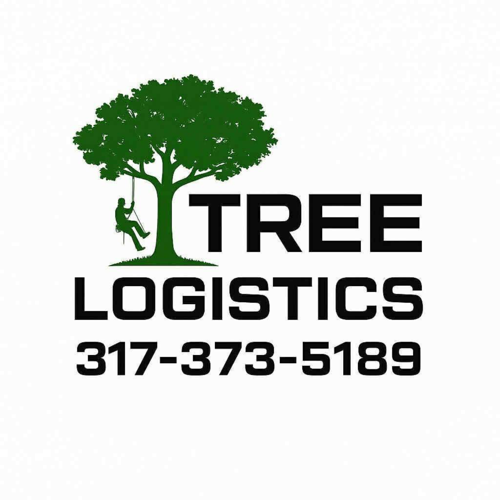 Tree Logistics logo